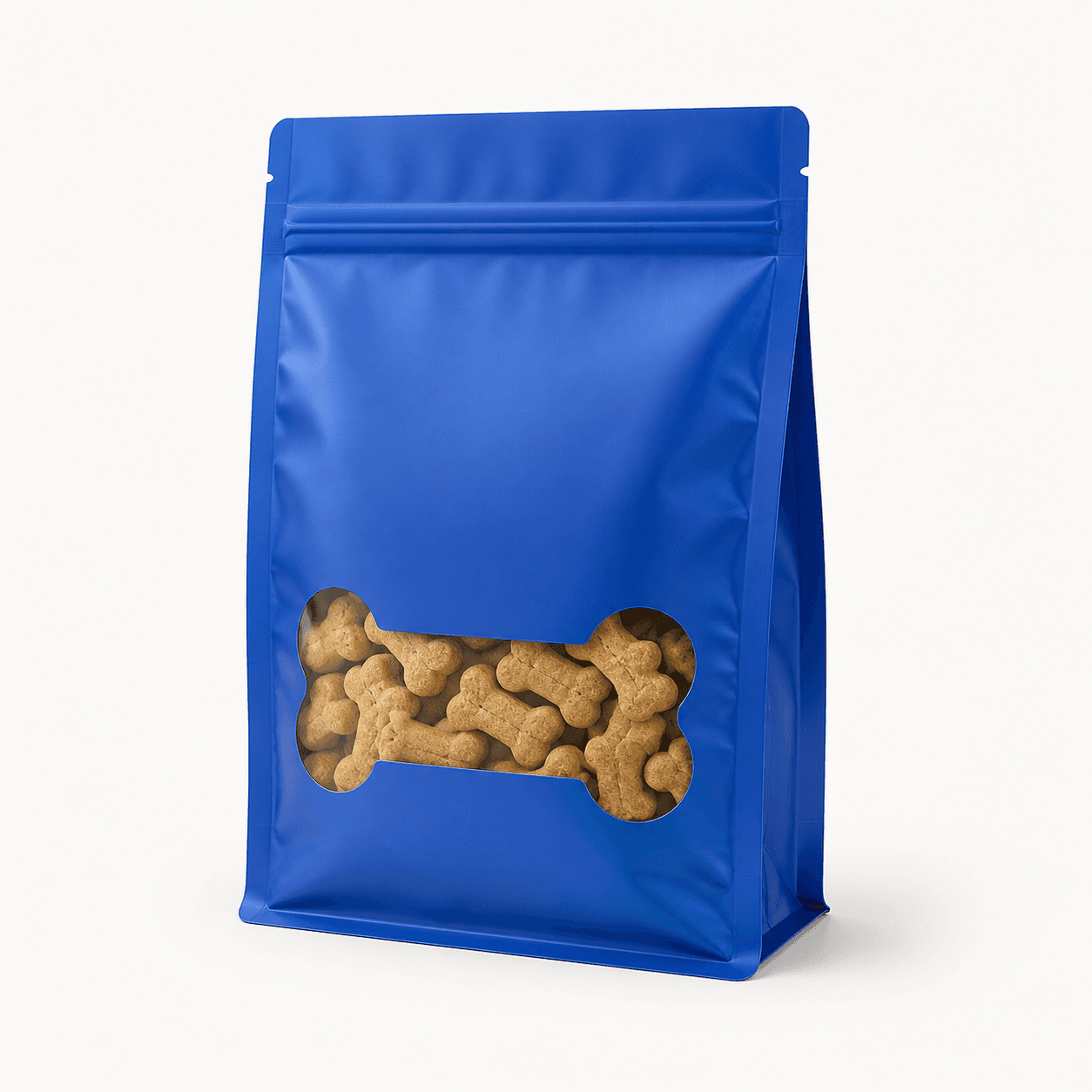 Galletas para Perro