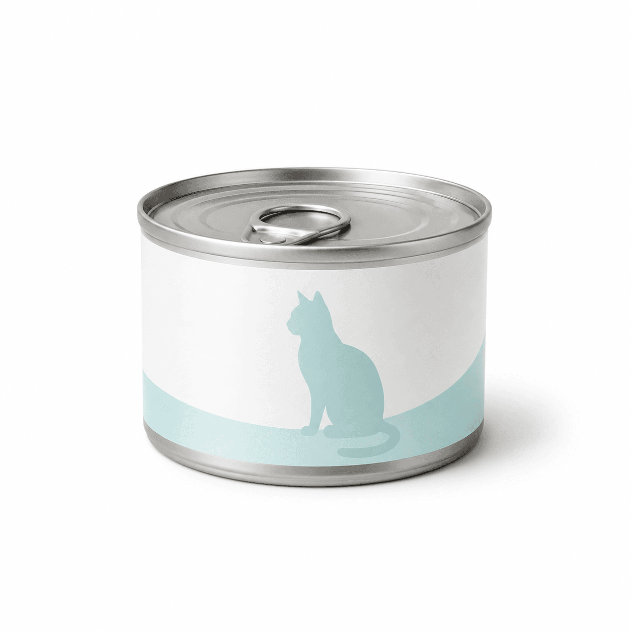 Brit Care Lata Gato Pollo